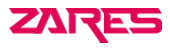 Partner Area