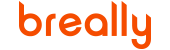 Partner Area