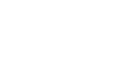 img3