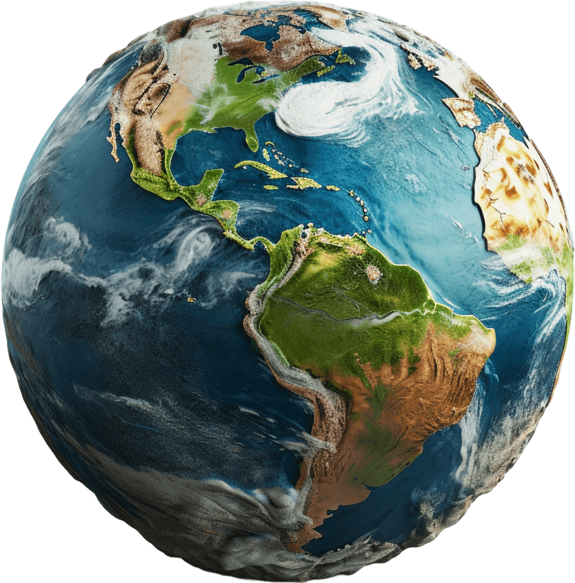 Powering global commerce seamlessly